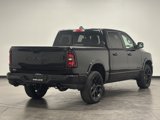 New 2026 RAM 1500 Laramie image 4