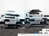 New 2025 Subaru Solterra Premium image 6