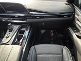 Used 2021 Cadillac Escalade Sport image 4