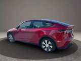 Used 2021 Tesla Model Y Long Range image 4