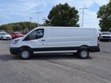 New 2025 Ford Transit 250 Low Roof image 4
