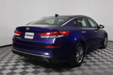 Used 2019 Kia Optima LX image 2