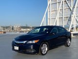 Used 2015 Acura ILX image 4
