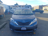 Used 2015 Toyota Sienna LE image 5