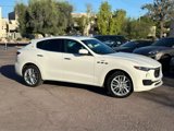 Used 2022 Maserati Levante GT image 2