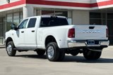 New 2026 RAM 3500 Tradesman image 4