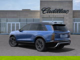 New 2026 Cadillac Vistiq Sport image 3