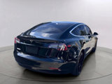 Used 2019 Tesla Model 3 Long Range image 4