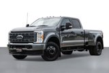 Used 2023 Ford F450 XL w/ 360-Degree Camera Package image 4