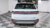 New 2025 Volkswagen Taos SEL image 6