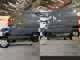 Used 2019 RAM ProMaster 2500 image 4