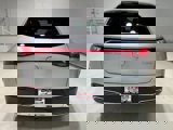 Used 2023 Mercedes-Benz EQE 500 4MATIC SUV image 6