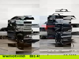 Used 2024 Chevrolet Blazer EV RS image 5