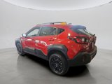 New 2025 Subaru Crosstrek 2.5i Wilderness image 2