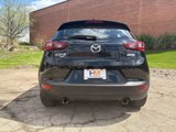 Used 2016 MAZDA CX-3 Touring image 4