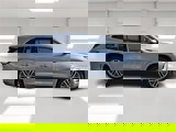 New 2026 Buick Enclave Avenir image 6