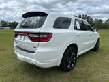 Used 2022 Dodge Durango GT image 5