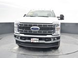 New 2025 Ford F350 XLT image 5