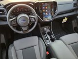 New 2025 Subaru Ascent Onyx Edition image 5