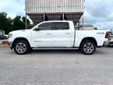 Used 2021 RAM 1500 Limited w/ Off Road Group image 2