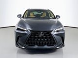 New 2025 Lexus NX 350 AWD w/ Premium Package image 2