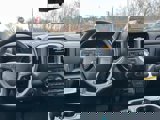 New 2025 Chevrolet Silverado 1500 Custom Trail Boss image 3