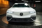 Used 2024 Acura ZDX A-Spec image 4