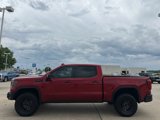 Used 2025 GMC Sierra 1500 AT4X w/ AT4X AEV Edition image 5