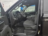 New 2025 Chevrolet Silverado 1500 LT image 3