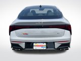 New 2026 Kia K5 GT w/ GT1 Package image 4