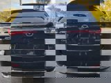 Certified 2025 MAZDA CX-90 3.3 Turbo S w/ Premium Package image 4