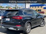 Used 2023 BMW X5 xDrive40i w/ Premium Package image 4