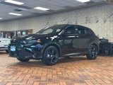 Used 2024 Dodge Hornet R/T w/ R/T Blacktop Package image 4