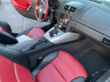 Used 2008 Saturn Sky Red Line image 3
