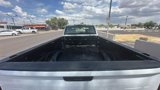 Used 2021 Chevrolet Silverado 2500 W/T w/ WT Fleet Convenience Package image 4