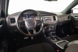 Used 2023 Dodge Charger R/T w/ Harman/Kardon Audio Group image 2