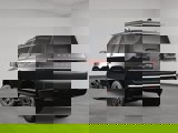 New 2025 Jeep Wagoneer 4WD image 4