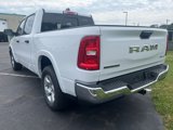 New 2025 RAM 1500 Big Horn image 5