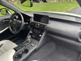 Used 2023 Lexus IS 350 F Sport image 5