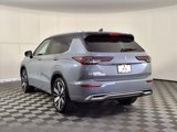New 2025 Mitsubishi Outlander SEL image 5