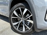New 2025 Volkswagen Atlas SEL Premium R-Line image 2