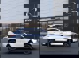 New 2025 MAZDA CX-5 2.5 Turbo image 5