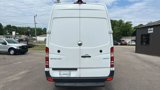 Used 2018 Mercedes-Benz Sprinter 2500 image 5