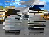 New 2025 Acura MDX A-Spec image 4