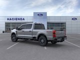 New 2025 Ford F250 XL w/ STX Appearance Package image 4