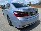 Used 2017 Honda Accord Touring image 3