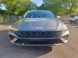 Used 2024 Hyundai Elantra SEL image 2
