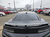 Used 2016 Chevrolet Camaro SS image 4