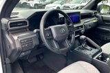 New 2025 Toyota Tacoma SR5 image 6
