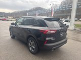 New 2025 Ford Escape ST-Line image 5